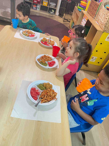 Photo of Bruno Day Care Daycare - New York, NY