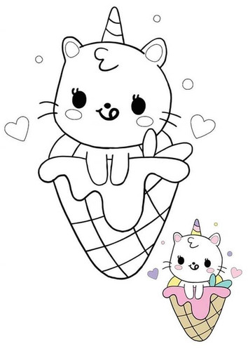 Photo of Little Stars Davoian Family Daycare - Glendale, CA