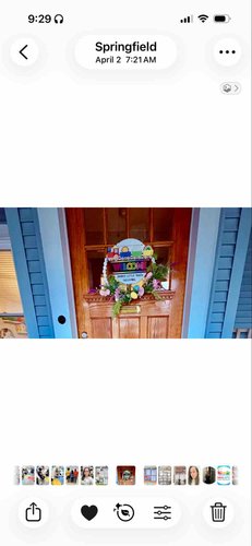 Photo of Dara&rsquo;s Little Train Childcare