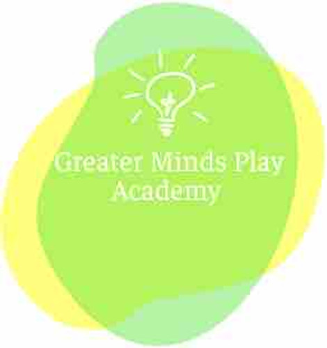 Photo of Greater Minds Play Academy
