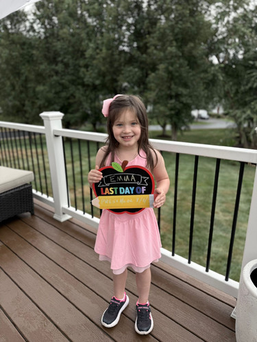 Photo of Kids Nation Home Daycare LLC Daycare - Stafford, VA