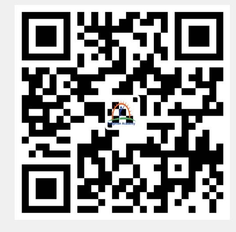 Photo of Enlighten Academy - Lewisville, TX