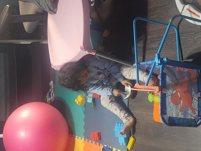 Photo of Gzingz Llc Daycare - Oklahoma city, OK