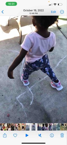 Photo of Taylor Family Childcare - Bellflower, CA