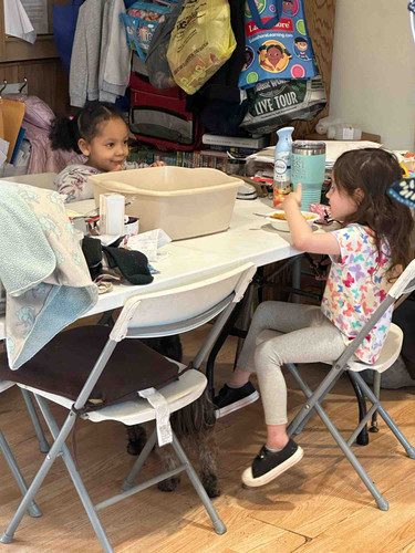 Photo of Janice Kennedy Daycare - Beach Park, IL