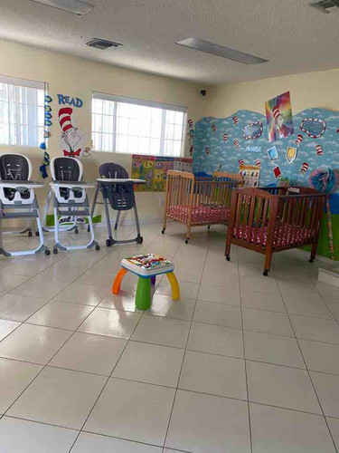Photo of Garcia Child Care Inc. Daycare