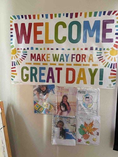 Photo of Mama Musa Childcare Daycare - Seattle, WA