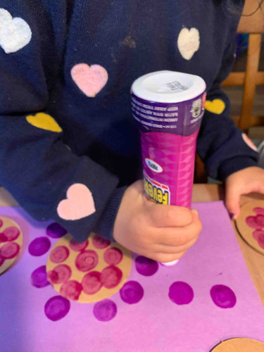 Photo of Skeyci Children Programs Daycare - Castro Valley, CA