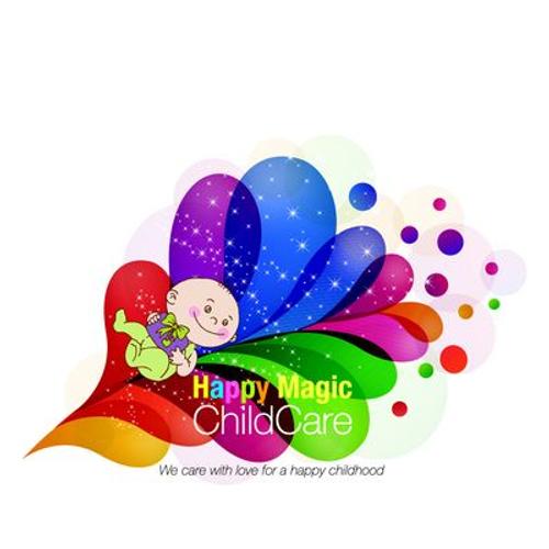 Photo of Happy Magic Daycare - Buena Park, CA