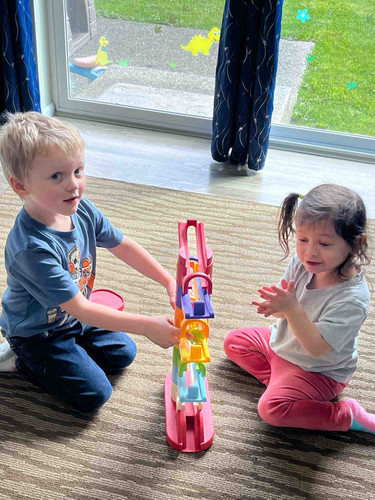 Photo of Tweeting Birds Daycare Llc - Lake Stevens, WA