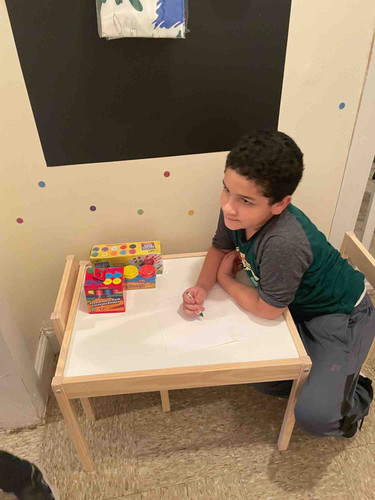 Photo of Crisbel Group Family Daycare - Bronx, NY