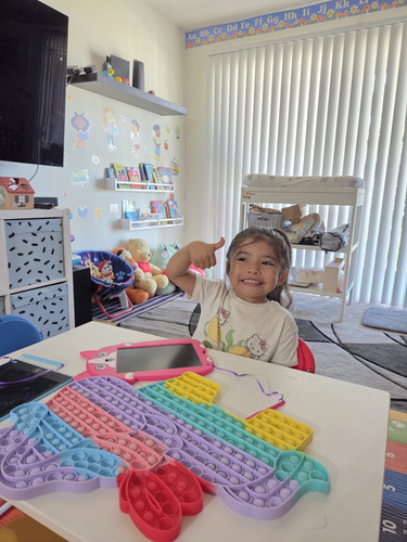 Photo of Little Stars Childcare - Garden Grove, CA