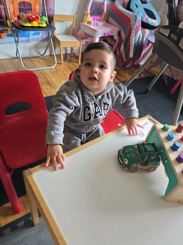 Photo of Cavero Family Child Care - Rancho Cucamonga, CA