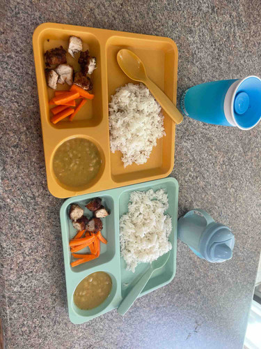 Photo of Perla Z. - Lowell, MA