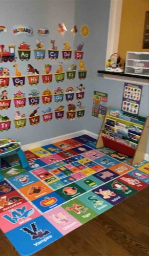 Photo of Learn & Play Childcare Daycare - Randolph, MA