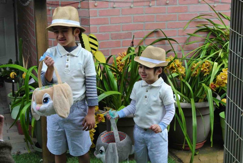 Photo of Gina’s Daycare - Redwood City, CA