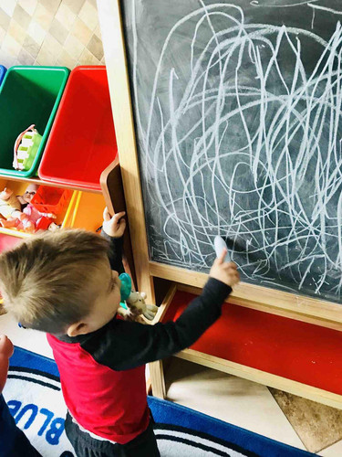 Photo of Little Genius Horizon's Daycare