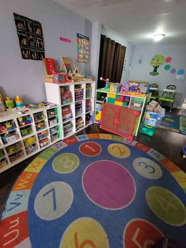 Photo of Guisela's Homedaycare - Chicago, IL