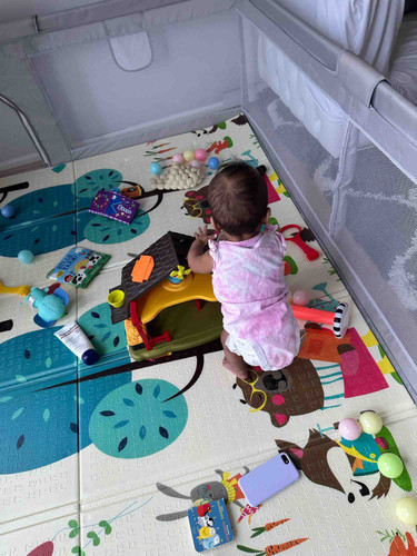 Photo of Lil Ru’s Daycare - Fife, WA