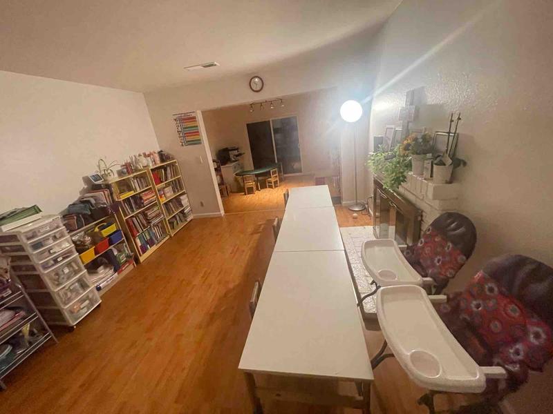 Photo of Gulu Gulu Learning Academy - Fremont, CA