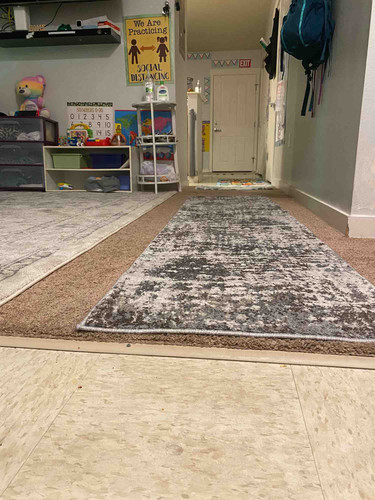 Photo of Learn N Play Childcare LLC - Seattle, WA