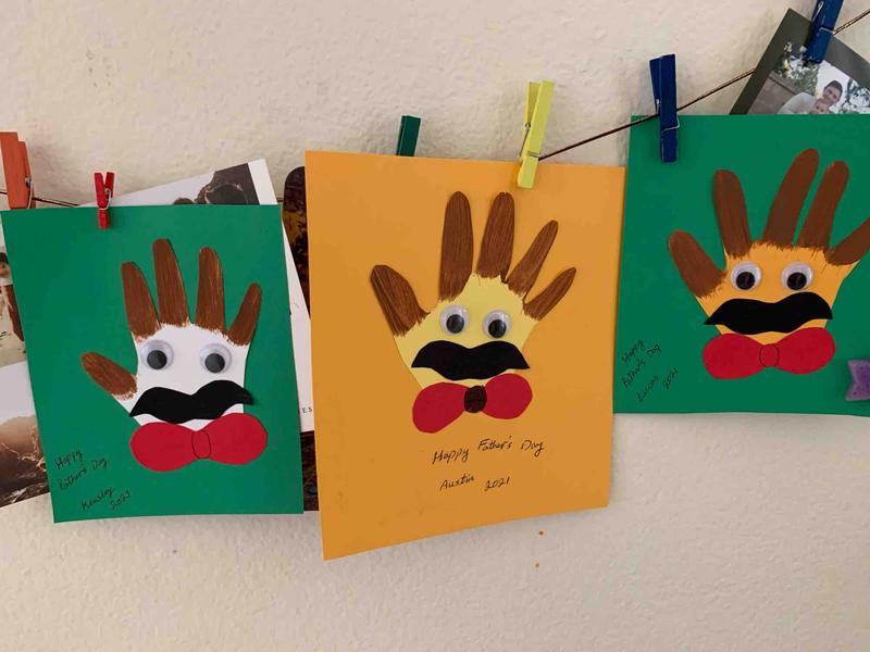 Photo of Elite Irvine Daycare - Irvine, CA