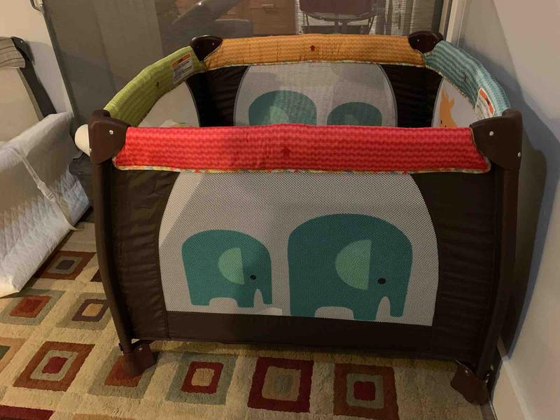 Photo of Abby Family Daycare - Laurel, MD