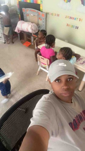 Photo of Home Away From Home Childcare Center LLC. Daycare - Willingboro, NJ