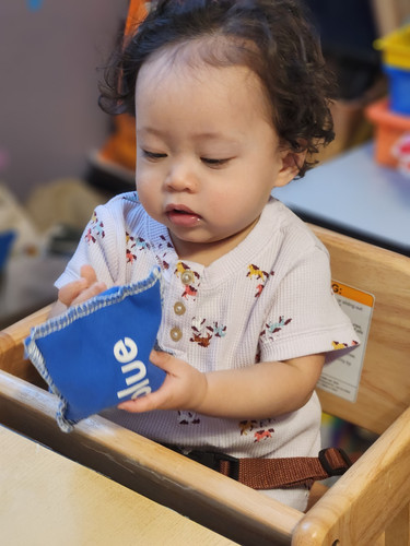 Photo of Sophia's Sandcastle Daycare - Nanuet, NY
