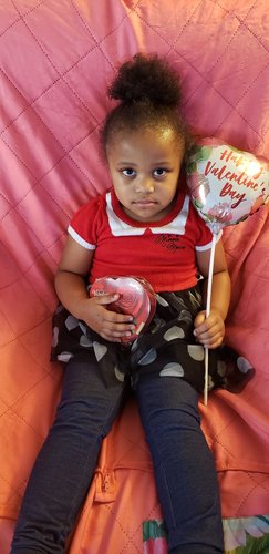 Photo of Ms Bee's  Kidz Pl - Grand Prairie, TX