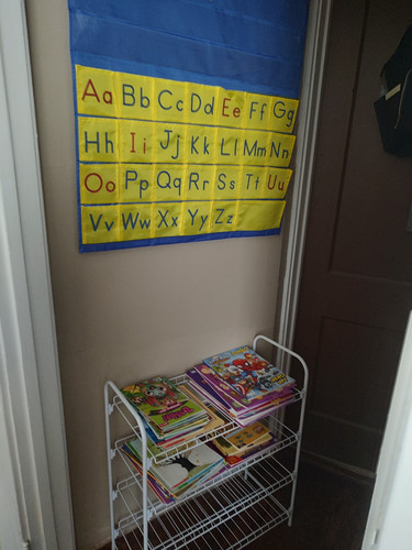 Photo of Little Babies Daycare - Syracuse, NY