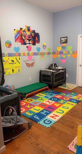 Photo of Beatriz Divino Niño Daycare LLC - Bronx, NY