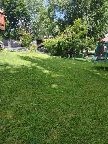 Photo of C&C Daycare