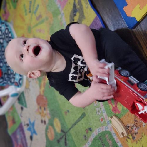 Photo of Our Little Bean's Daycare - Hobart, IN