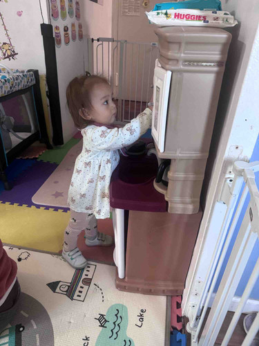 Photo of Vargas, Angela Daycare - New York, NY