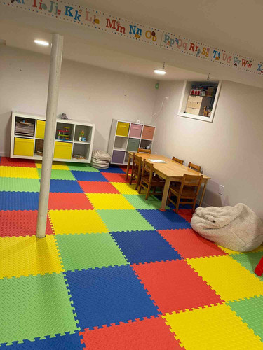 Photo of Tia Mara’s Home Daycare - Framingham, MA