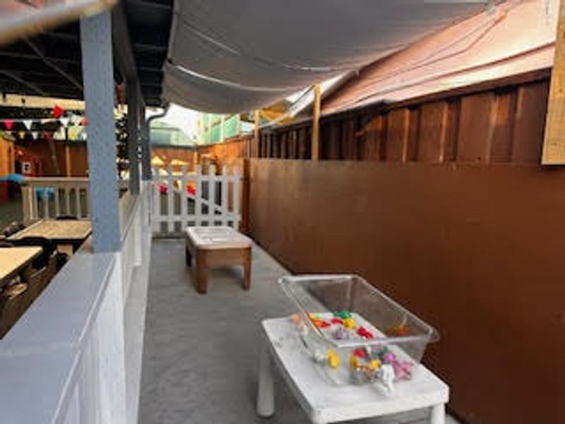 Photo of Graceful Learning Child Development Daycare - San Jose, CA