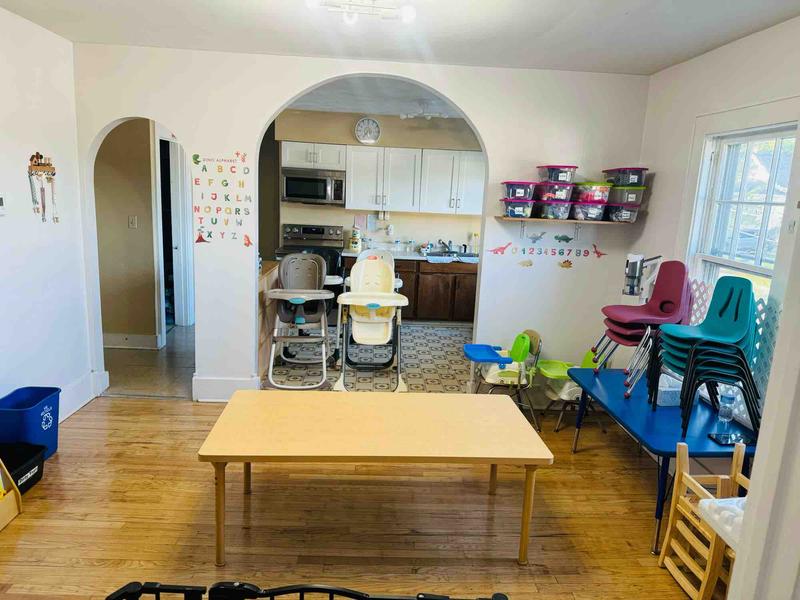 Photo of Yoli’s Day Care Daycare - Syracuse, NY