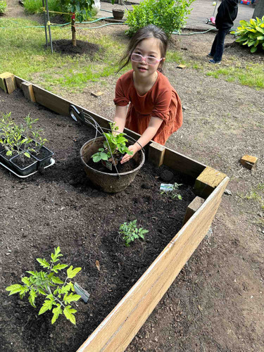Photo of International Child Care Daycare - Beaverton, OR