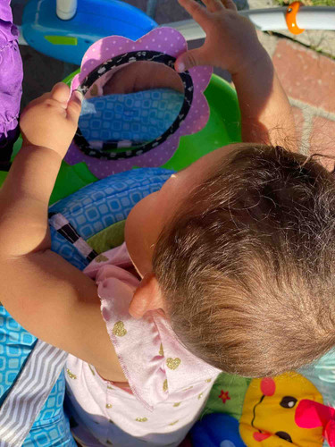 Photo of Zuri Girls Daycare LLC Daycare - Lakewood, CA