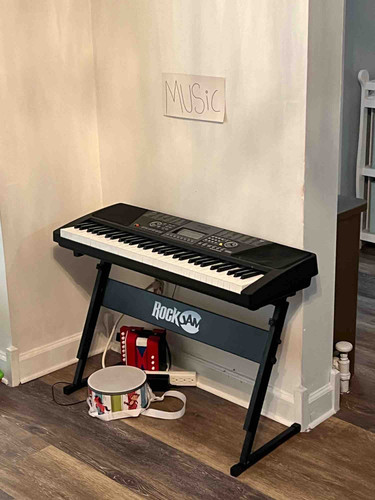 Photo of The House Of Children Family Daycare - Staten Island, NY