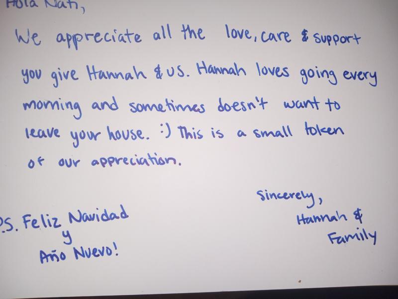 Photo of Guevara's Daycare - San Diego, CA