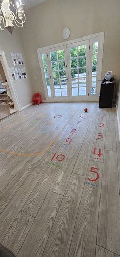 Photo of Bandara Family Daycare - Reseda, CA