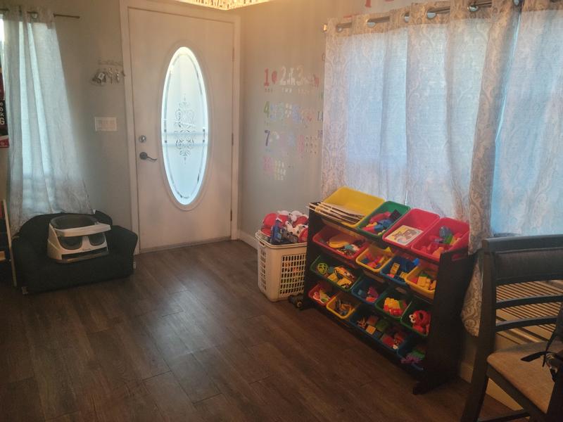 Photo of Lorena's Family Daycare Home - Anaheim, CA