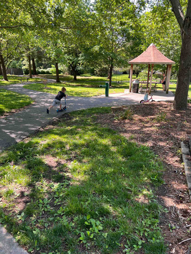 Photo of Bonnie Mitchell Day Care Home - Olathe, KS
