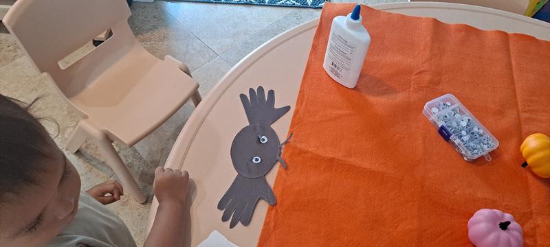 Photo of SkyKids Montessori Day Care - Torrance, CA