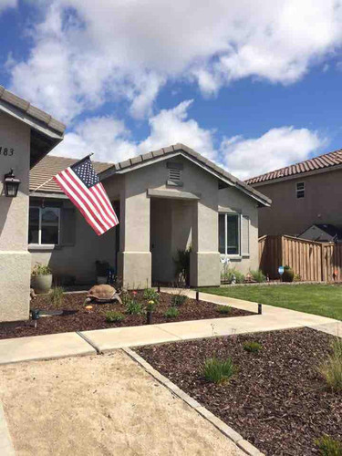 Photo of Kids Just Wanna Have Fun Daycare - Hemet, CA