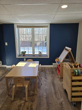 Photo of Bright Futures Learning Center