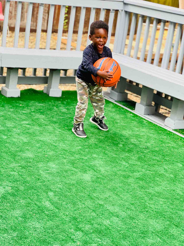 Photo of Rayanna FamilyChildCare Daycare - Kent, WA