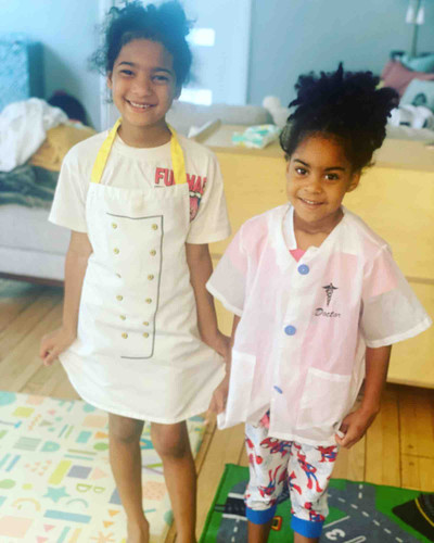 Photo of Tree House Child Care Daycare - Glendale, CA